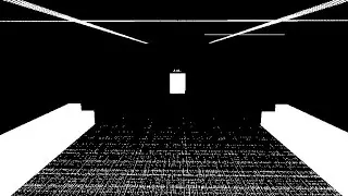 SUITE (ROOMS: TEST) IS OUT!