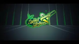 6 Strikers For Our Upcoming BPL 🔥🔥🔥| Sylhet Strikers | BPL 2023