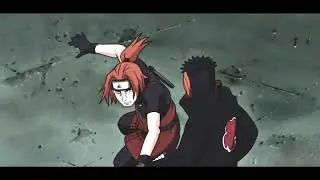 Edgy Scale~Mep Part~PF?