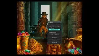Чит на Инди кот