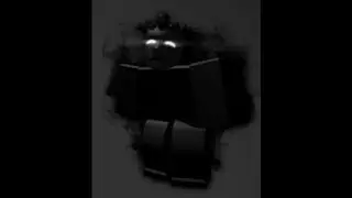 Noli fan chase music concepts | Forsaken