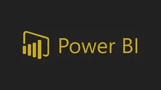 Power BI Course Introduction