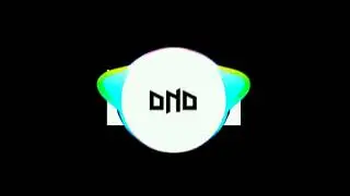 Armin van buuren blah blah blah remix (mix cut) DYNAMIC DUO