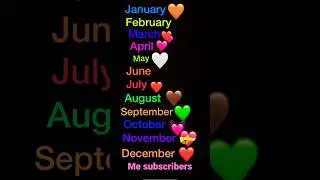 apni birthday date select karo 🔥❤️💯#shorts #viral #trending #ytshorts