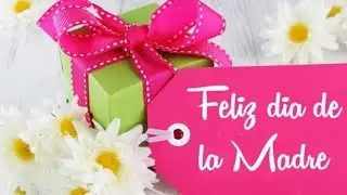 ❣️💐FELIZ DIA❣️🌷DE LAS MADRES💞💐#díadelasmadres #mothersday #10demayo #felizdiadelasmadres #hermanas 🌷