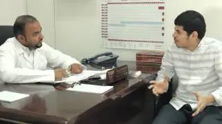 مرض الكرون و التهابات القولون المزمنة