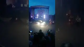 АРМАДА Рп. Краснообск