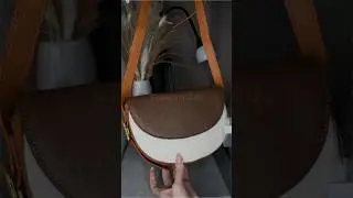 Сумочка, кросс-боди ⤵️WB арт.: 168290412 