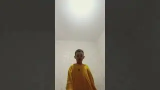 24 марта 2024 г.