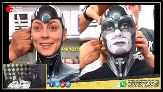 Señal trek / 12 julio 2018 - programa completo