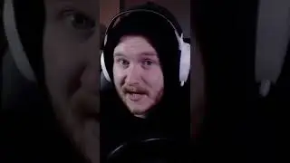 How to Flashlight save in Dead By Daylight 