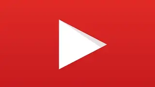 КАК ПОЛУЧАТЬ УВЕДОМЛЕНИЕ О НОВОМ ВИДЕО НА ЮТУБЕ? ☑️ АСТАП