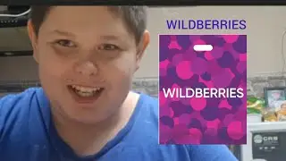 Как сделать шорты из пакетика WILDBERRIES своими руками