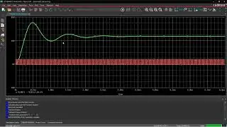 How to create a Buck Converter using PSPICE - best Circuit Simulator