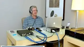 Как превратить твой нищебродский микрофон в студийный? VSTHost ультимативный гайд.