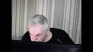Проблемы организаций граждан СССР или почему они все нелегитимны