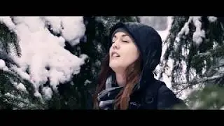 Panasonic Lumix GH5 color graded 4k footages