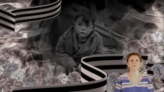 Бугрова Елена Проект 