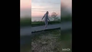 Дышим ионами💚