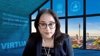 Update on potential drugs targeting delta and kappa opioid receptors