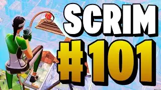 Understanding the NEW META (Fortnite Chapter 2 REMIX)
