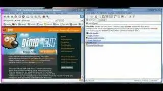 How to use Basket to manage Bookmarks