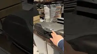 Panasonic rx dt 75 cobra