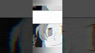 30-ти летняя ведьма)