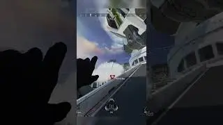 Apex Legends: Arc Star 