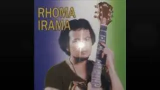 Kompilasi 1