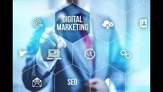 digital marketing st lucia - [Call | Phone] 1-758-5189283 | www.7sigmaoms.com