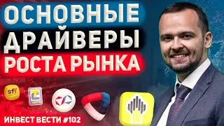 Инвест вести 