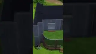 #thesims4