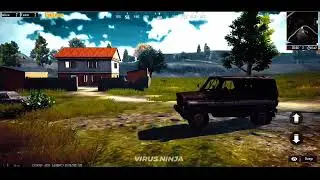 Pubg/Bgmi is Not a Game. Pubg/Bgmi is Emotion 😔 | Pubg Motivational Video