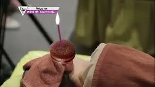 Japanese Massage Hot Oil Technique New Method 2024 Teen Girl Pijat Asian Japan n03 [q3d4I9nrSuY] 00