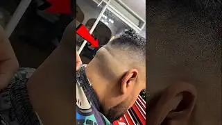 Impossible à couper😱 