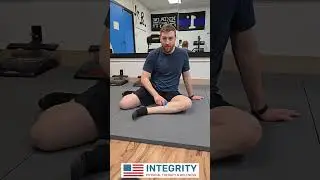 10 Exercises runners NEED to do!