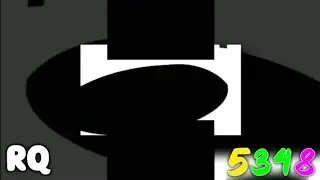 (ADJUSTED VOLUME) Copy of [FTP/YTPMV] 3rd Spiffy Scan