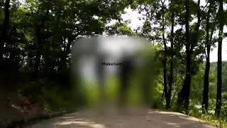 Hover Camera Passport 편집본