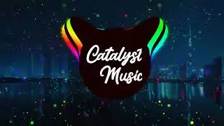 Alok x Ella Eyre x Kenny Dope feat. Never Dull – Deep Down (Bass Boosted)