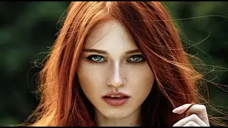 У беды глаза зелёные - Александр ГамИ
