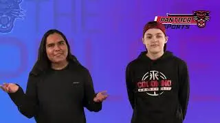 Pulse Ep 18 1 10 24