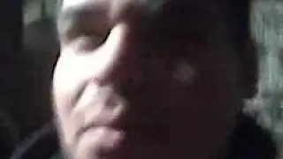 jose 