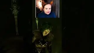 Чо там? Ну чо там? НУ ЧО ТАМ