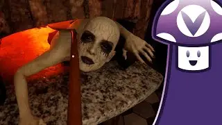 Vinny - Italian Jumpscare