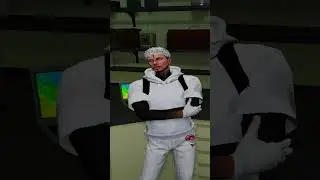 МЕГА-КОНКУРС НА ГТА 5 РП!🔥 #gta #gta5 #гта #гта5рп #гта5 #shorts