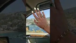 Ibiza calling 📞
