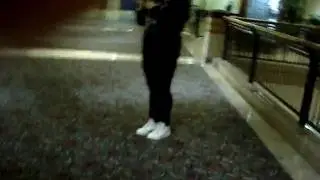 my sisters fucking weird