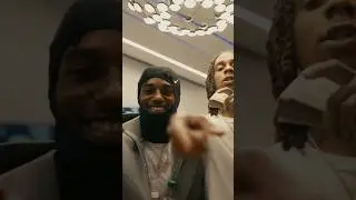 3 Rappers, All 3 Killed Within 3 Month