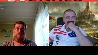 Альберт(ик)  Литва под оккупацией.